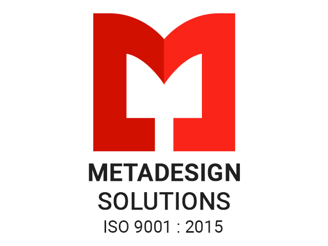 Software Development & IT Services Company in Gurugram